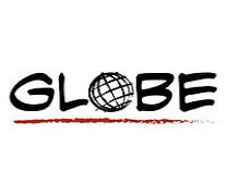 Globe Publishing